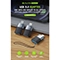 مبدل Type-C به USB باوین مدل OTG-01